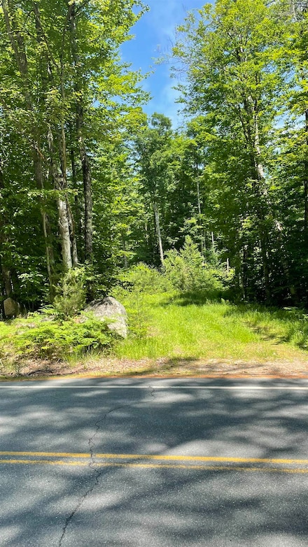 961 Maple St, Bethlehem, NH 03574