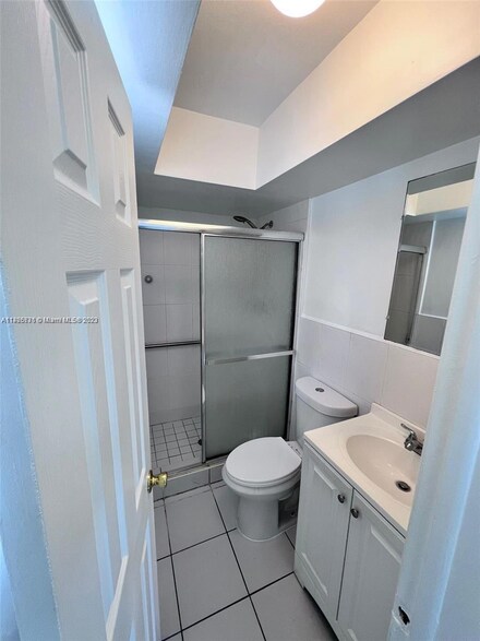 1370 NE 119th St Unit 137007, Miami, FL 33161