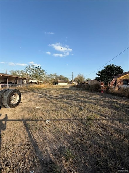 0 S Canal St, Mission, TX 78572
