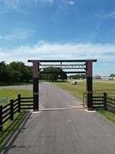 Lot 3 Vz County Road 1508, van, TX 75790