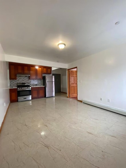 4239 Judge St Unit 2A, Elmhurst, NY 11373