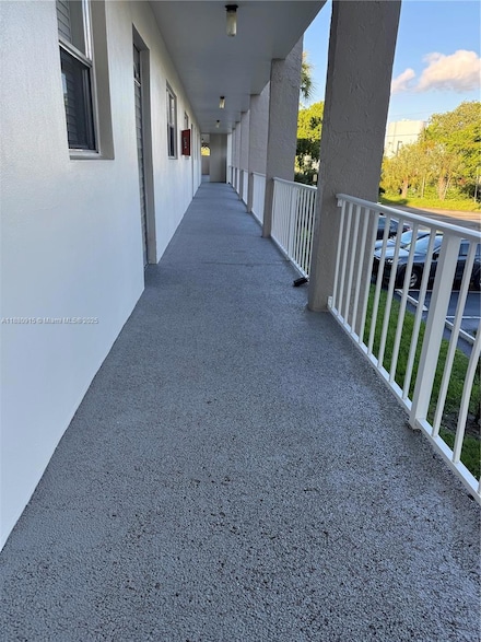 8595 Sunrise Lakes Blvd Unit 312, Sunrise, FL 33322