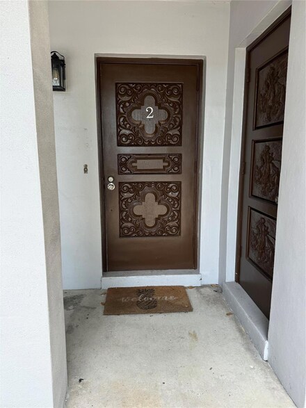 315 SE 23rd Ave Unit 2, Pompano Beach, FL 33062