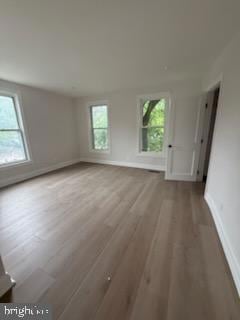 201 17th St SE, Washington, DC 20003