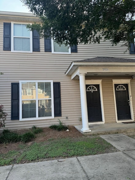 1956 Bloomington Ave Unit 3705, Tallahassee, FL 32304
