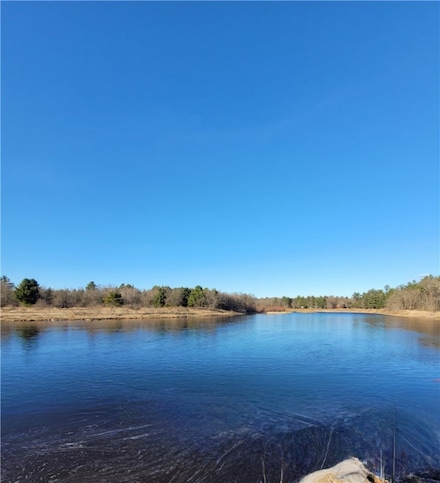 N900 Resewood Ave, Neillsville, WI 54456