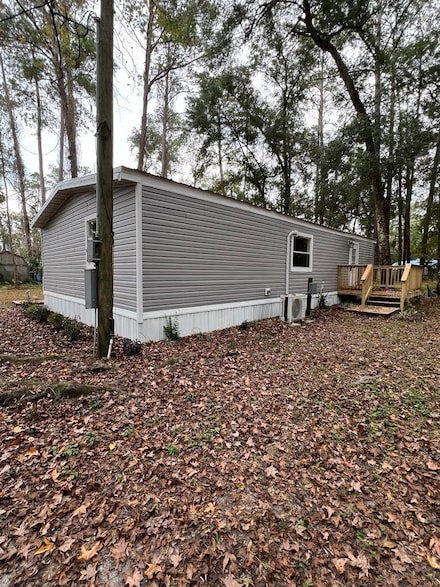 6121 SE 19th Ct, Ocala, FL 34480