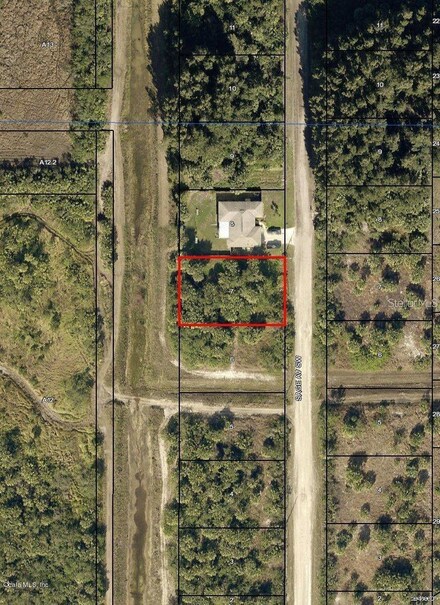 2888 Sage Ave SW, Palm Bay, FL 32908