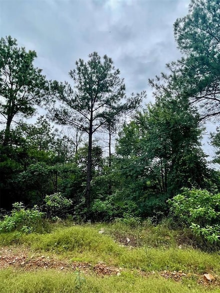 78 Cedar Hills Lakes, Broken Bow, OK 74728