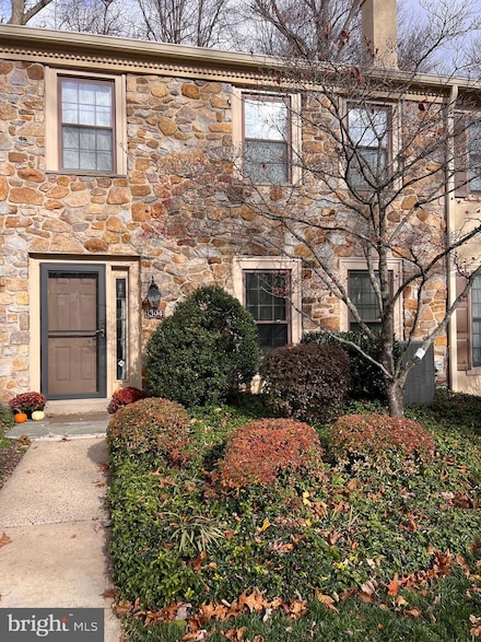 1304 Weatherstone Dr Unit 1304, Paoli, PA 19301