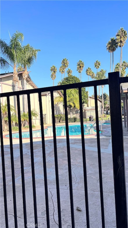 1920 N H St Unit 235, Oxnard, CA 93036