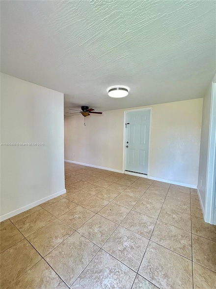 4221 SW 36th St Unit back, West Park, FL 33023