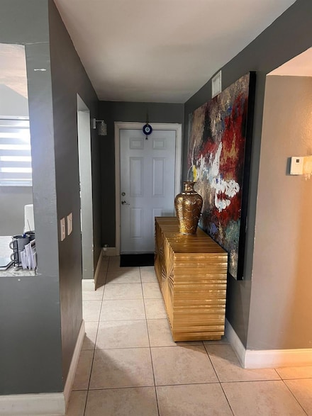 2515 NE 2nd Ct Unit 4130, Boynton Beach, FL 33435