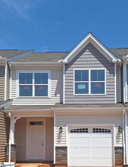 103 Muir Way, Powdersville, SC 29673