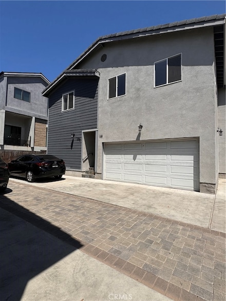 138 1/2 N Carondelet St, Los Angeles, CA 90026