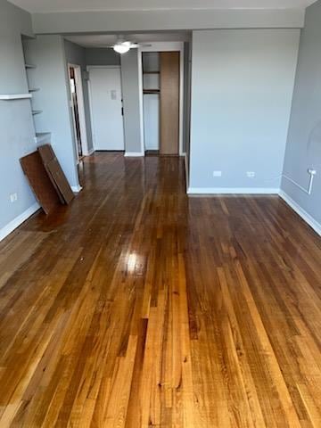 73-03 Bell Blvd Unit 6P, Oakland Gardens, NY 11364