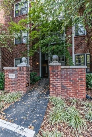 405 Ashlawn Ct Unit 405, Nashville, TN 37215