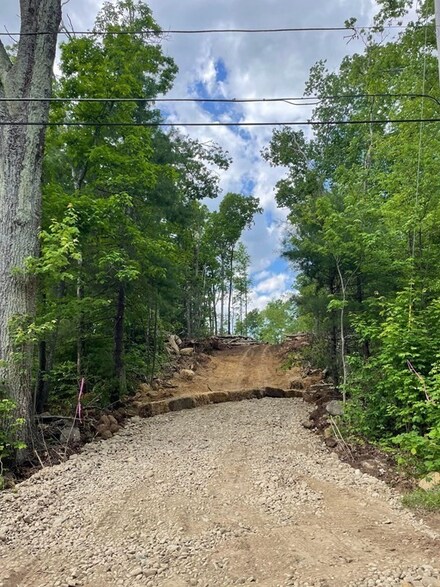 15 Holland Rd Lot 3, Wales, MA 01081