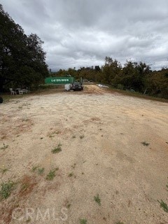 14097 Pauma Valley Dr, Valley Center, CA 92082