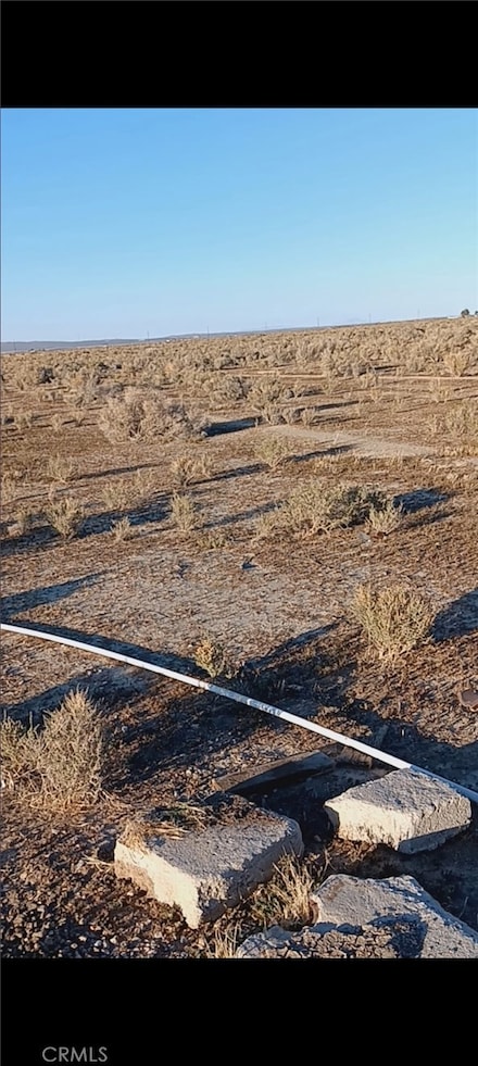 47805 55th St E, Lancaster, CA 93535