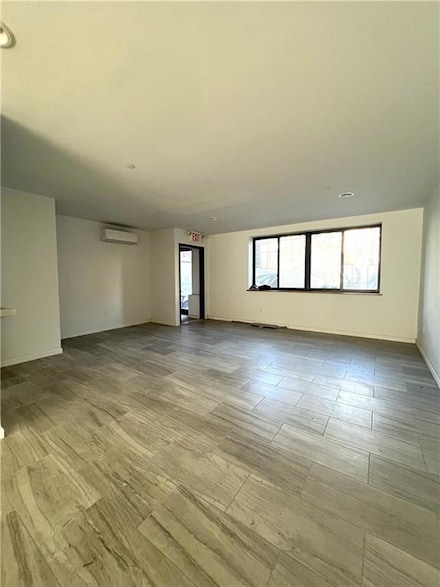 229 55th St Unit C1, Brooklyn, NY 11220
