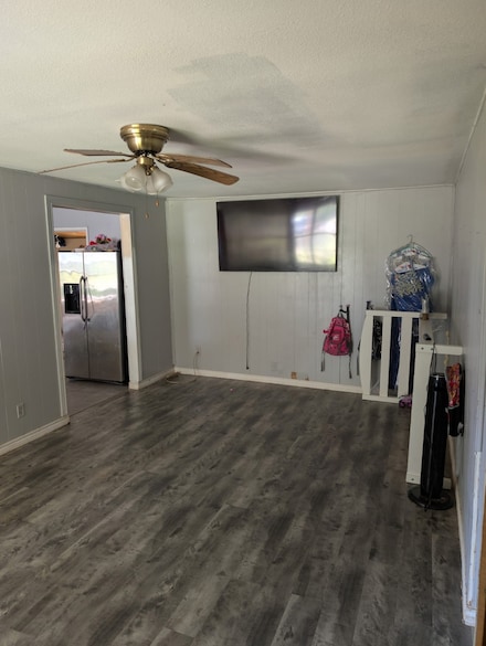 149 Glenn St, Liberty, TX 77575