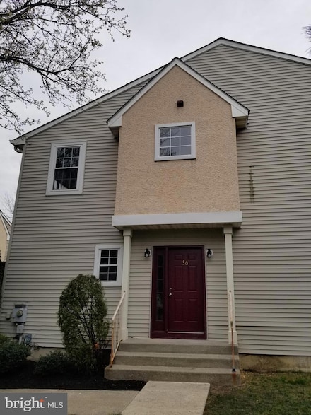36 Winterberry Ct, Glassboro, NJ 08028