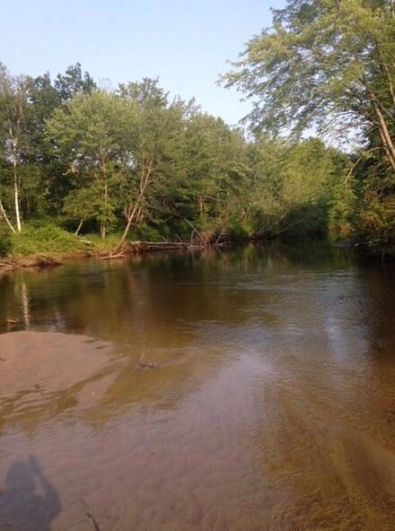 Lot 29-1 Rumford Center Rd, Andover, ME 04216