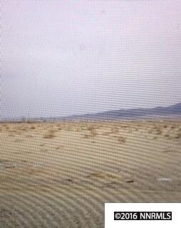 101 Truck By Pass Hwy 95 S, Hawthorne, NV 89415