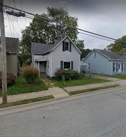 110 Brackett St, Swansea, IL 62226