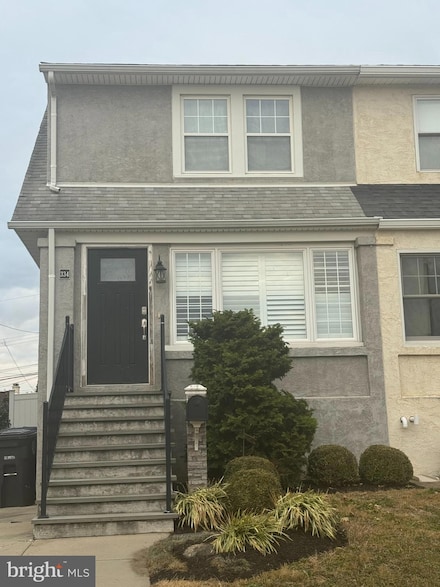 334 W 10th Ave, Conshohocken, PA 19428