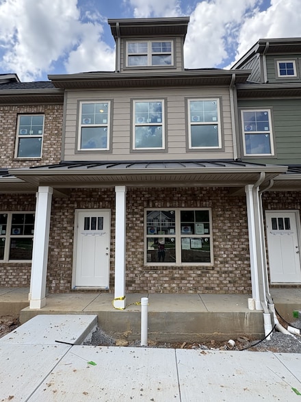 130 Ace Ave, Smyrna, TN 37167