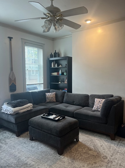 80 Old Harbor St Unit 1, Boston, MA 02127