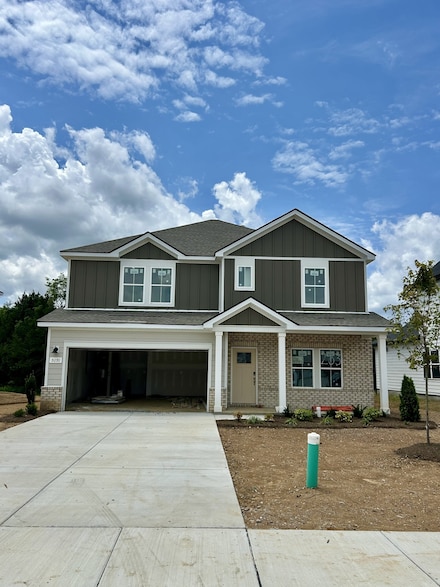 5184 Greentree Dr, Smyrna, TN 37167