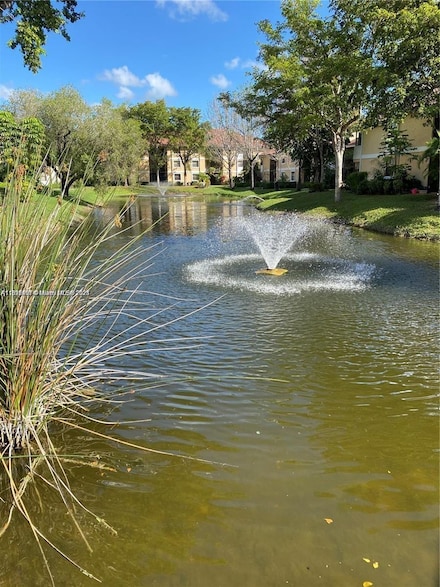 5841 Riverside Dr Unit 106A3, Coral Springs, FL 33067