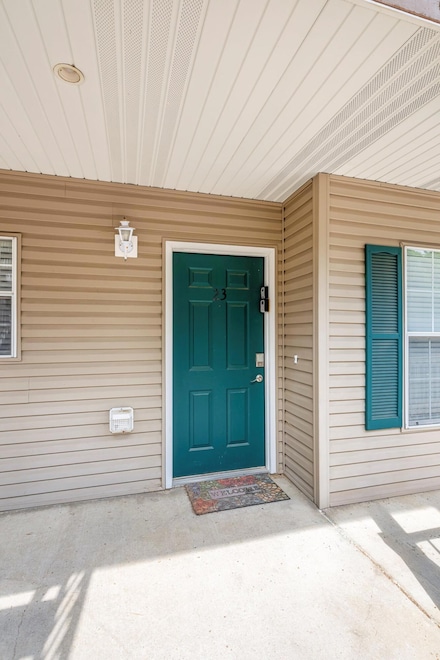 34 Golfshores Dr Unit 23, Branson, MO 65616
