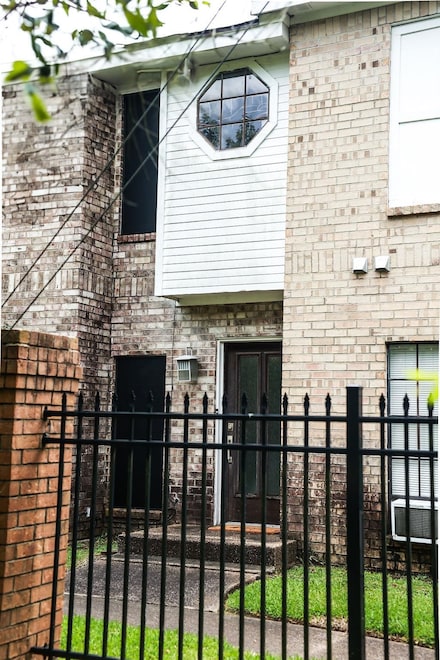 1620 Wellington Place, Beaumont, TX 77706