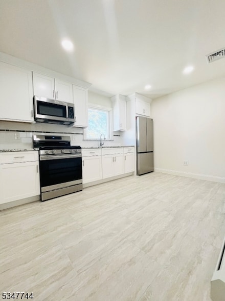 54 Bellevue Ave Unit 2, Belleville, NJ 07109