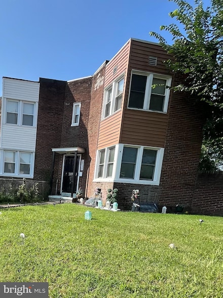 2710 Woodview Rd, Brooklyn, MD 21225