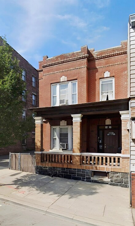 3807 John F. Kennedy Blvd Unit 1, Union City, NJ 07087