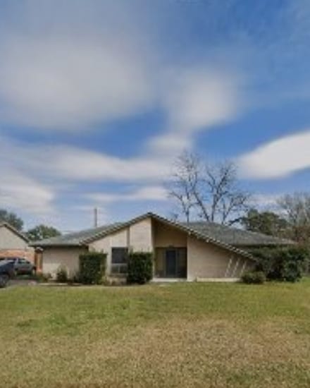 1903 Lavonia Ln, Pasadena, TX 77502