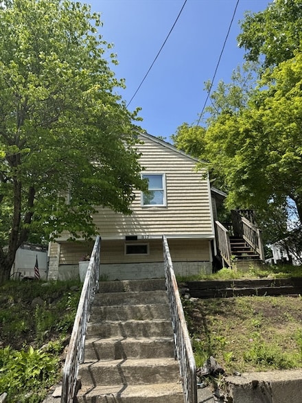 817 Middle St, Weymouth, MA 02188