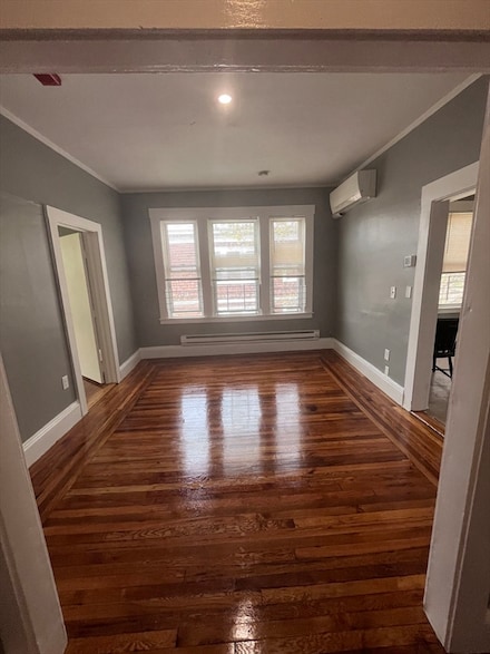 50 Winston Rd Unit L3, Boston, MA 02124