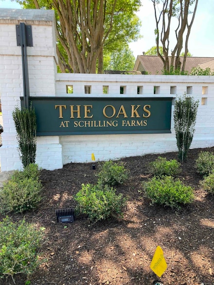 1225 Oak Timber Cir Unit 21, Collierville, TN 38017