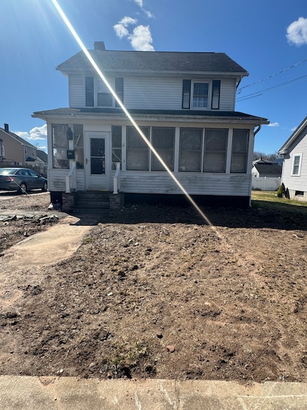 3 Linden St, Middletown, CT 06457