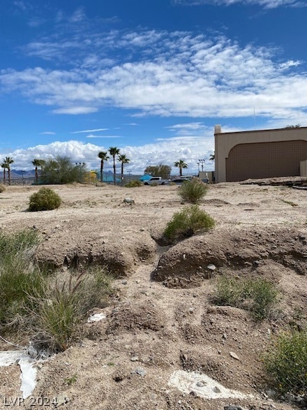 1949 Frogmore Ct, Laughlin, NV 89029