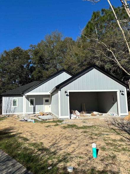 279 Ayers Ct, Tallahassee, FL 32305