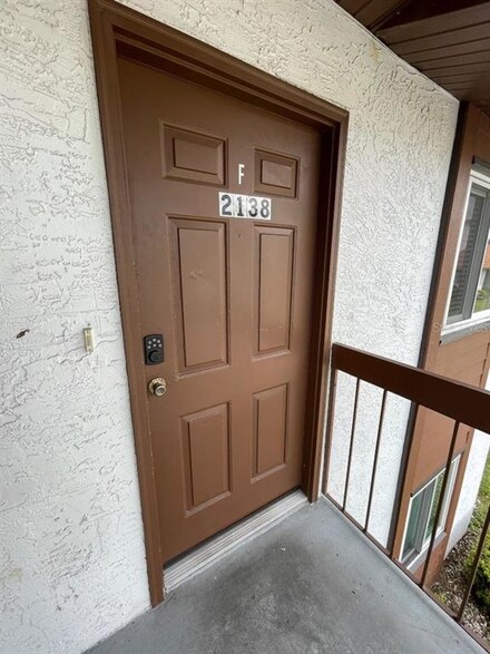 39132 County Road 54 Unit 2138, Zephyrhills, FL 33542