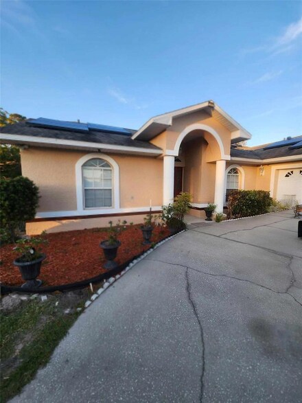 4635 Deer Run Rd, Saint Cloud, FL 34772