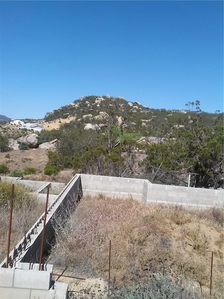 42212 Crazy Horse Canyon Rd, Aguanga, CA 92536